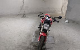 DUCATI MONSTAR 1100EVO 2013 M511JA