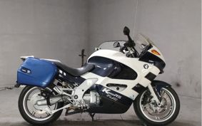BMW K1200R S 2003 0547