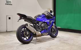 YAMAHA YZF-R1 2020 RN65J
