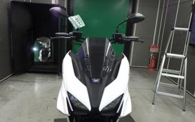 YAMAHA X FORCE 2024 SG79J