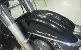 HARLEY FLHR 1580 2011
