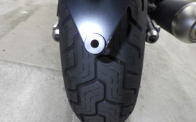 HONDA REBEL 250 A 2025 MC49
