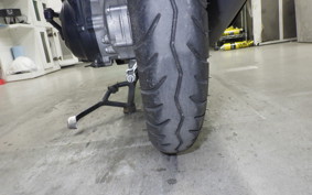 SUZUKI ADDRESS 110 2025 CE47A