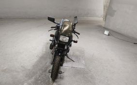 SUZUKI GSX400S KATANA GK77A