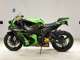 Фото Kawasaki ZX 10 NINJA ABS 2020 с японского аукциона