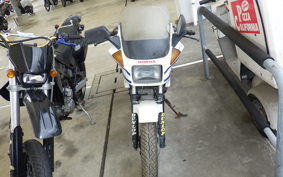 HONDA VT250FE MC08