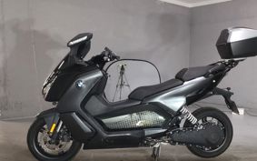 BMW C EVOLUTION 2019 0C03