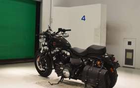 HARLEY XL1200X 2022