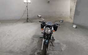 KAWASAKI ESTRELLA250 RS BJ250A