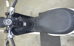 HONDA TODAY 2 2015 AF67