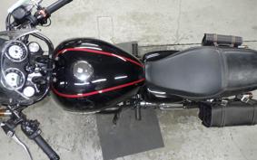 KAWASAKI W800 CAFE 2021 EJ800B