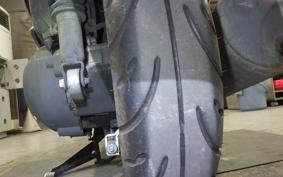 HONDA LEAD 110 1994 JF19