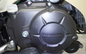 HONDA C110 SUPER CUB 2020 JA44