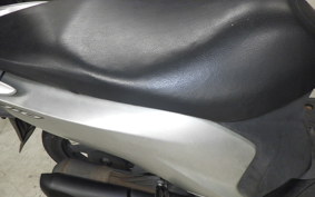 HONDA DIO 110 JF58
