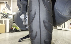 HONDA LEAD 110 2015 JF19