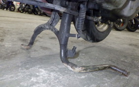 YAMAHA JOG APRIO 4JP