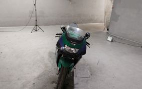 KAWASAKI ZX900R NINJA ZX900B