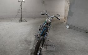 OTHER  MOTORCYCLE 1200CC ..