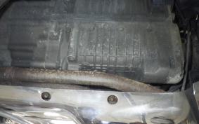 HONDA GL 1800 GOLD WING 2006 SC47