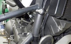 HONDA NC750X DCT 2014 RC72