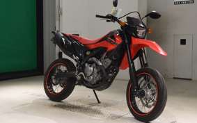 HONDA CRF250M 1994 MD38