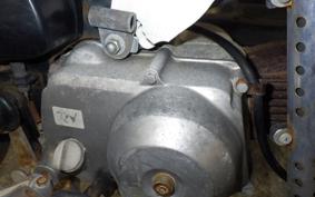 HONDA C50 SUPER CUB C50