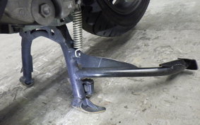 HONDA PCX 125 JK06
