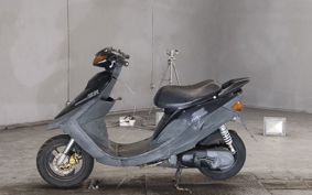YAMAHA JOG ZR SA13J