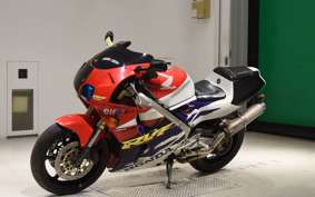 HONDA RVF400 NC35