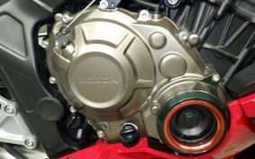 HONDA CBR650R 2021 RH03