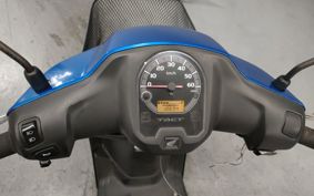 HONDA  TACT  BASIC  AF79