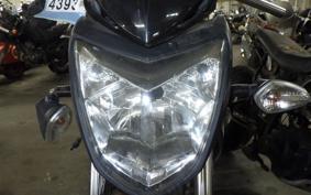 SYM T1 125