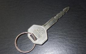 SUZUKI ADDRESS V125 DT11A