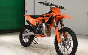 KTM 85 SX
