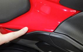 DUCATI STREETFIGHTER V4 S 2026