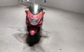 YAMAHA MAJESTY 250C SG03J