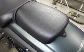 KAWASAKI ELIMINATOR400-3SE 2024 EL400A