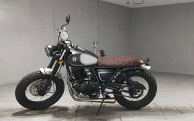 OTHER  MAT MA STAY FU250 ..