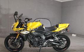 YAMAHA FZ1 FAZER 2006 RN17