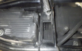 HARLEY FXDL 1450 2001