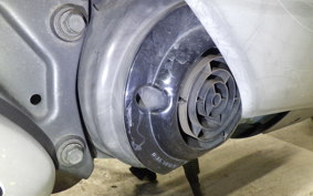 HONDA LEAD 100 2011 JF06