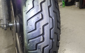 HARLEY FLHTCUI 1450 2006