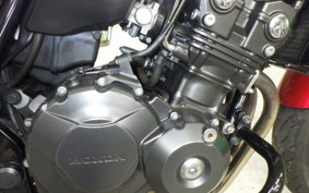 HONDA CB400 SUPER BOLDOR VTEC A 2013 NC42