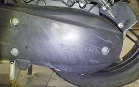 HONDA PCX 150 2012 KF12