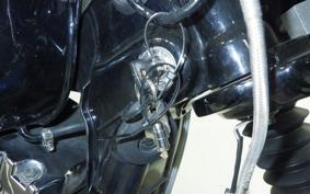 HARLEY FXDLI 1450 2006