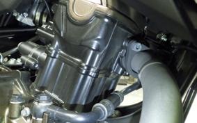 SUZUKI Vｽﾄﾛｰﾑ250SX EL11L