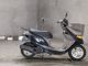 Фото Honda DIO CHESTER с японского аукциона