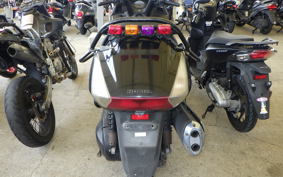 HONDA SILVER WING 400 K NF01