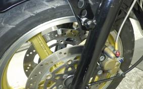 KAWASAKI ZEPHYR 400 Gen.2 1991 ZR400C