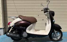 YAMAHA VINO SA37J